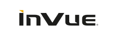 Logo InVue