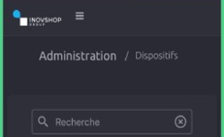 INOVHub