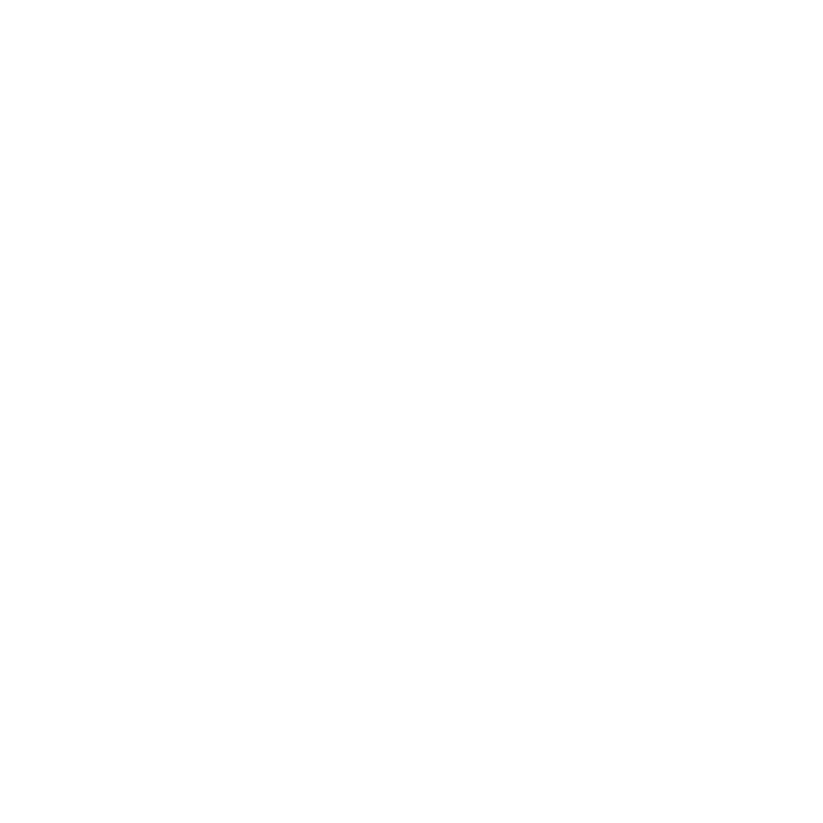 Sécurisation & alarmage