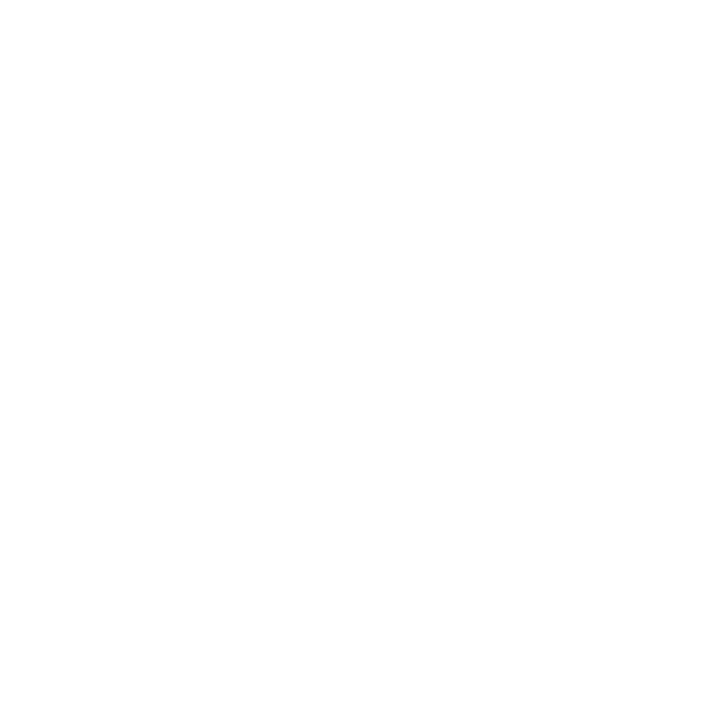 Retail tech & digital media